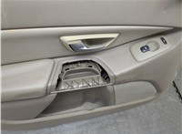 30699553 Ручка двери наружная Volvo XC90 2002-2014 11525636 #5