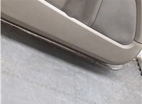 30699553 Ручка двери наружная Volvo XC90 2002-2014 11525636 #6