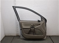 30699553 Ручка двери наружная Volvo XC90 2002-2014 11525636 #7