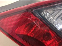  Фонарь (задний) Opel Corsa D 2006-2014 20645068 #2