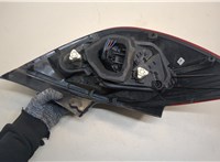  Фонарь (задний) Opel Corsa D 2006-2014 20645068 #4