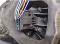  Фонарь (задний) Opel Corsa D 2006-2014 20645068 #5