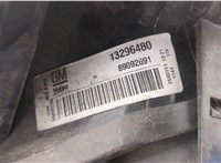 Фонарь (задний) Opel Corsa D 2006-2014 20645068 #6