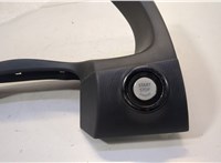  Рамка под щиток приборов Infiniti QX56 2010-2013 20645070 #2