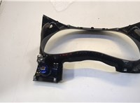  Рамка под щиток приборов Infiniti QX56 2010-2013 20645070 #3