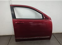 Ручка двери наружная Dodge Avenger 2007-2014 11525643 #1