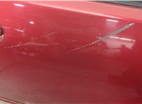 Ручка двери наружная Dodge Avenger 2007-2014 11525643 #3