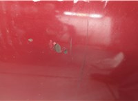 Ручка двери наружная Dodge Avenger 2007-2014 11525643 #4