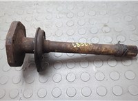 Полуось (приводной вал, шрус) Seat Alhambra 1996-2010 20645073 #1