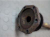  Полуось (приводной вал, шрус) Seat Alhambra 1996-2010 20645073 #2