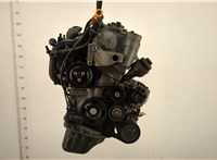  Форсунка топливная Volkswagen Polo 2009-2014 11525646 #1