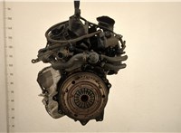  Форсунка топливная Volkswagen Polo 2009-2014 11525646 #2