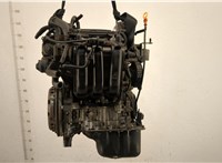  Форсунка топливная Volkswagen Polo 2009-2014 11525646 #3