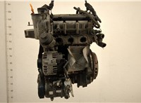  Форсунка топливная Volkswagen Polo 2009-2014 11525646 #4
