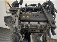  Форсунка топливная Volkswagen Polo 2009-2014 11525646 #5