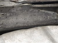  Форсунка топливная Volkswagen Polo 2009-2014 11525646 #7