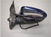  Зеркало боковое Volkswagen Passat 6 2005-2010 20645076 #1