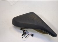  Зеркало боковое Chevrolet Camaro 2009-2013 20645077 #1