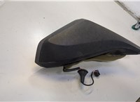  Зеркало боковое Chevrolet Camaro 2009-2013 20645077 #2