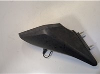  Зеркало боковое Chevrolet Camaro 2009-2013 20645077 #3