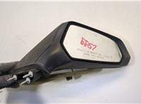  Зеркало боковое Chevrolet Camaro 2009-2013 20645077 #5