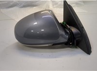 3C1857508DM Зеркало боковое Volkswagen Passat 6 2005-2010 20645078 #2