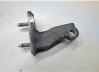  Петля двери Mercedes GLC X253 2015-2022 20645079 #1