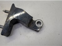  Петля двери Mercedes GLC X253 2015-2022 20645079 #2
