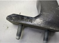  Петля двери Mercedes GLC X253 2015-2022 20645079 #3
