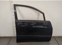  Стекло боковой двери Suzuki Liana 2001-2008 11525653 #1