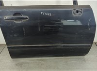  Стекло боковой двери Suzuki Liana 2001-2008 11525653 #2