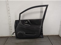  Стекло боковой двери Suzuki Liana 2001-2008 11525653 #6