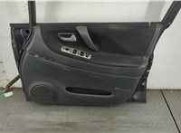  Стекло боковой двери Suzuki Liana 2001-2008 11525653 #7