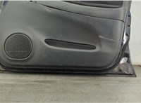  Стекло боковой двери Suzuki Liana 2001-2008 11525653 #8