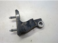  Петля двери Mercedes GLC X253 2015-2022 20645081 #1