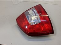  Фонарь (задний) Skoda Octavia (A5) 2004-2013 20645082 #3