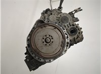  КПП - вариатор Mercedes A W169 2004-2012 20645083 #1