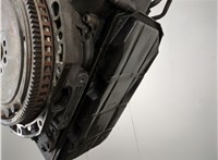  КПП - вариатор Mercedes A W169 2004-2012 20645083 #2
