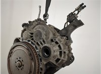  КПП - вариатор Mercedes A W169 2004-2012 20645083 #3