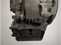  КПП - вариатор Mercedes A W169 2004-2012 20645083 #5