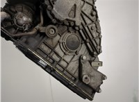  КПП - вариатор Mercedes A W169 2004-2012 20645083 #7