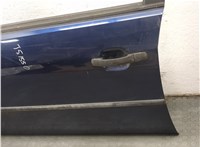 1116875, 1S71F21411AA Стекло боковой двери Ford Mondeo 3 2000-2007 11525658 #3