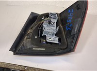  Фонарь (задний) Mercedes GLK X204 2008-2015 20645085 #4