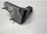  Петля двери Mercedes GLC X253 2015-2022 20645086 #2