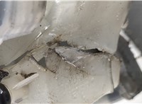  КПП - робот Peugeot 3008 2009-2016 20645087 #2