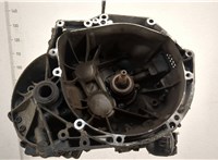  КПП - робот Peugeot 3008 2009-2016 20645087 #1