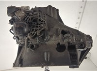  КПП - робот Peugeot 3008 2009-2016 20645087 #3