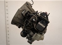  КПП - робот Peugeot 3008 2009-2016 20645087 #4