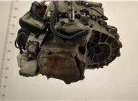  КПП - робот Peugeot 3008 2009-2016 20645087 #6