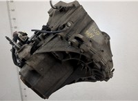  КПП - робот Peugeot 3008 2009-2016 20645087 #7